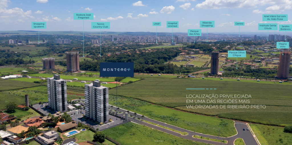 Apartamento, 2 quartos, 55 m² - Foto 21