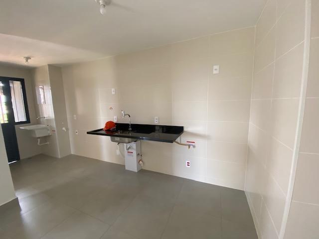 Apartamento, 3 quartos, 126 m² - Foto 19