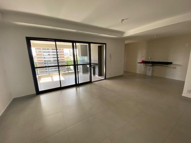 Apartamento, 3 quartos, 126 m² - Foto 20