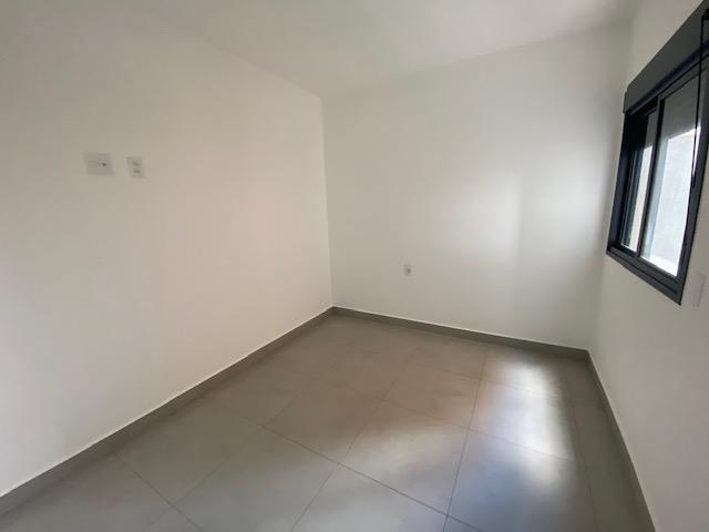 Apartamento, 3 quartos, 126 m² - Foto 21