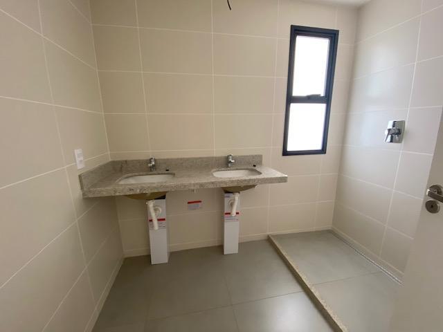 Apartamento, 3 quartos, 126 m² - Foto 24