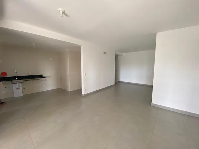 Apartamento, 3 quartos, 126 m² - Foto 28