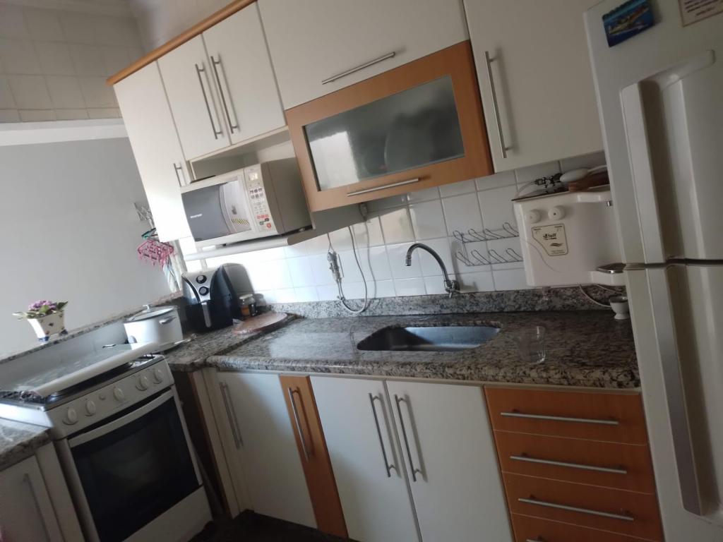 Casa de Condomínio, 3 quartos - Foto 9