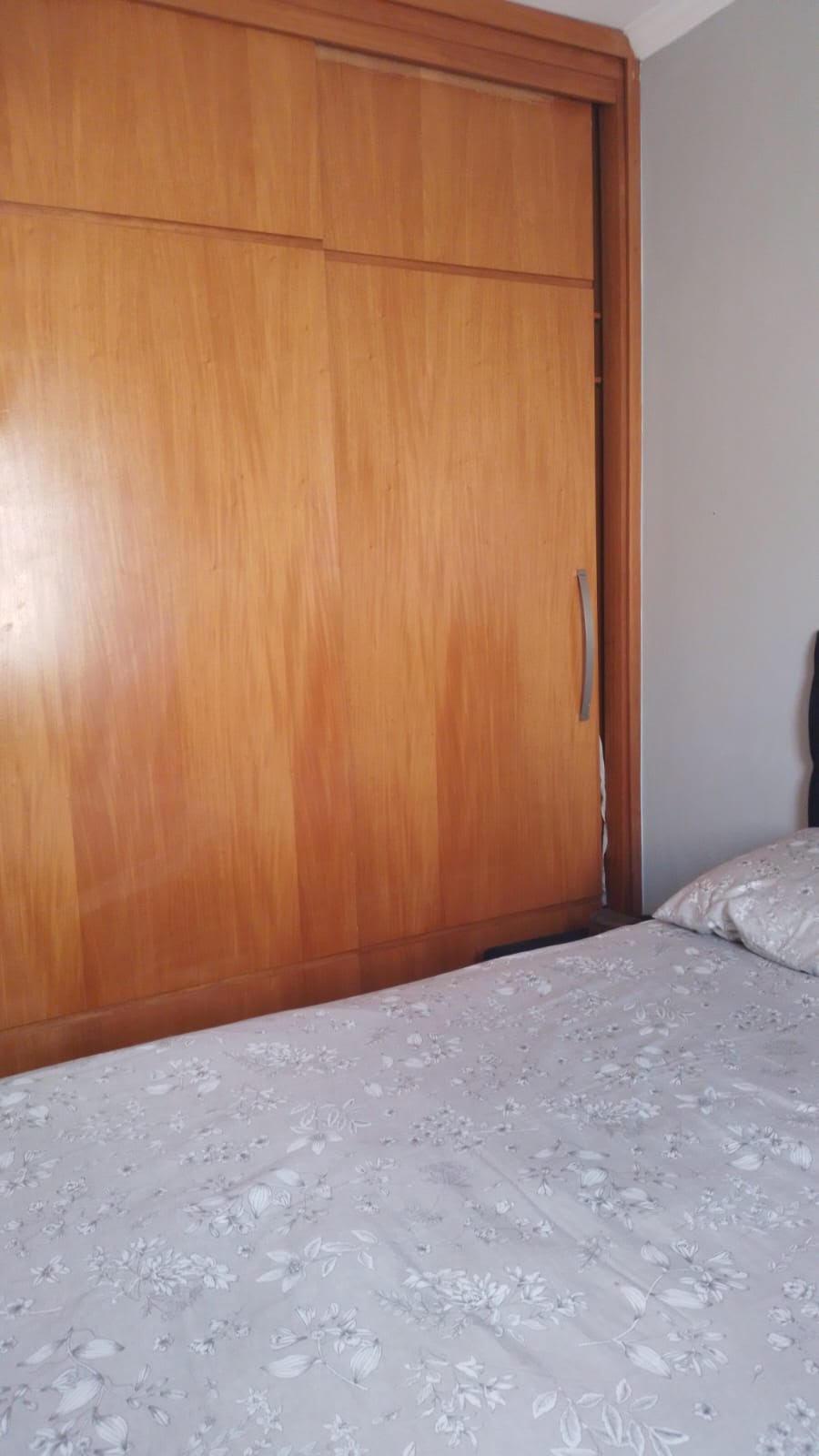 Casa de Condomínio, 3 quartos - Foto 14