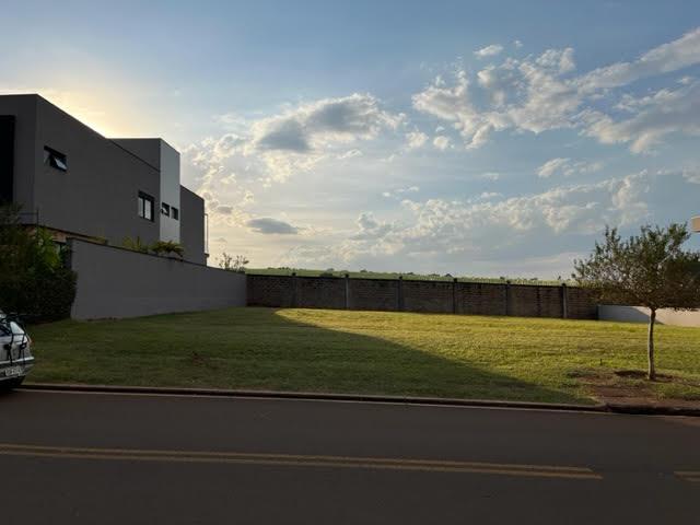 Terreno, 476 m² - Foto 8