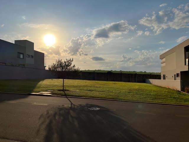 Terreno, 476 m² - Foto 9