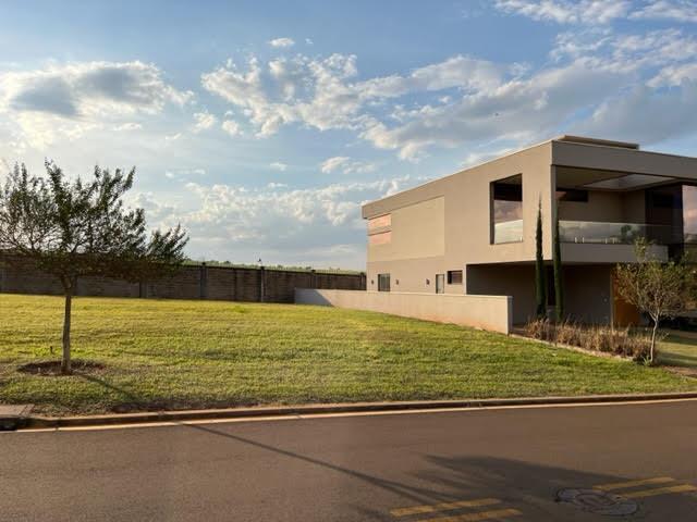 Terreno, 476 m² - Foto 1