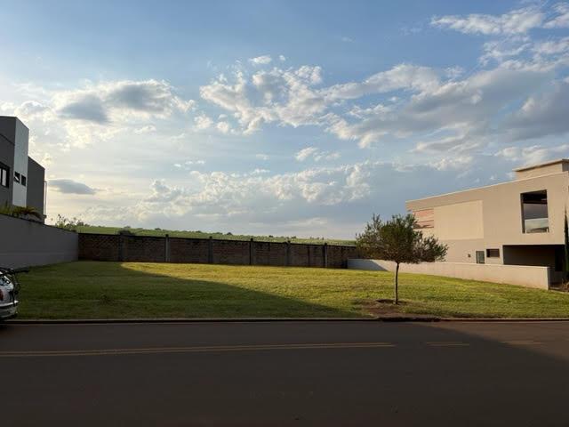 Terreno, 476 m² - Foto 10