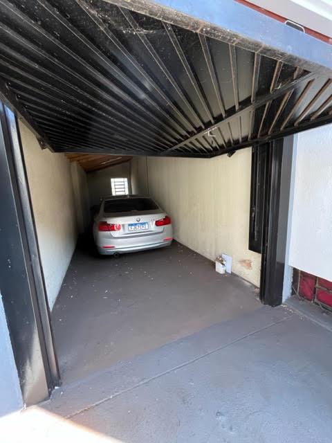 Imovel Comercial na Av Caramuru #2