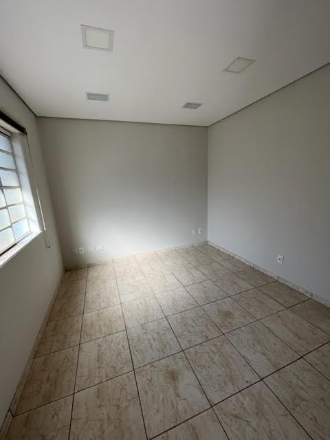 Imovel Comercial na Av Caramuru #3