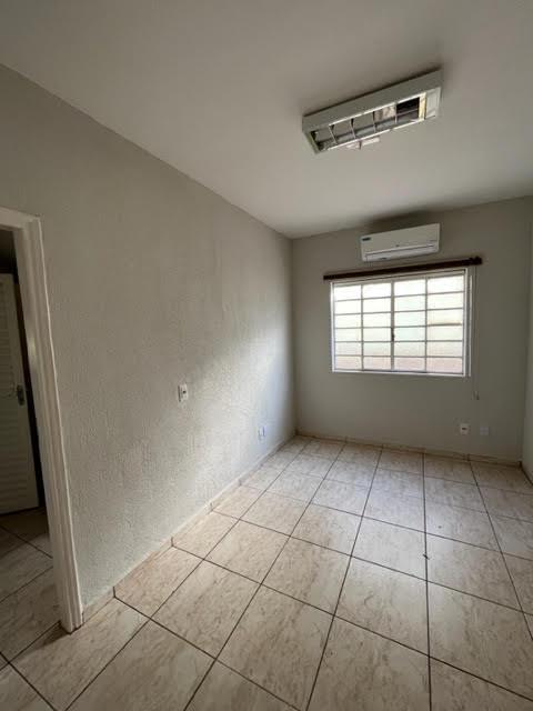 Imovel Comercial na Av Caramuru #4