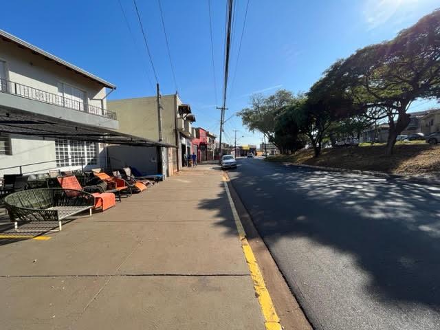 Imovel Comercial na Av Caramuru #5