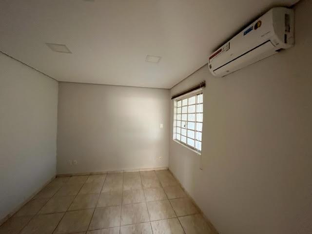 Imovel Comercial na Av Caramuru #7