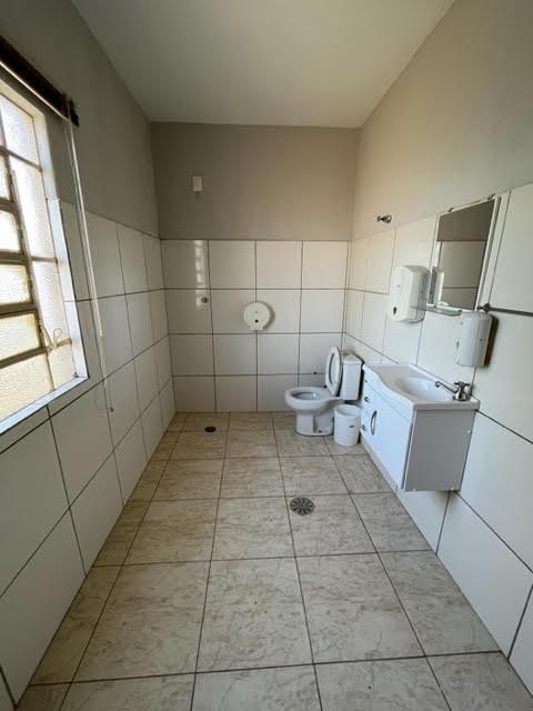 Imovel Comercial na Av Caramuru #10