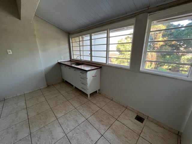 Imovel Comercial na Av Caramuru #12