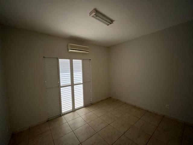 Imovel Comercial na Av Caramuru #14