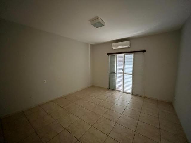 Imovel Comercial na Av Caramuru #15