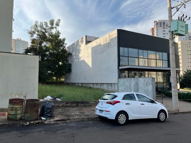 Terreno, 295 m² - Foto 2