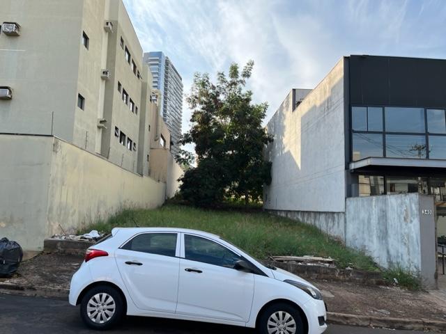 Terreno, 295 m² - Foto 3