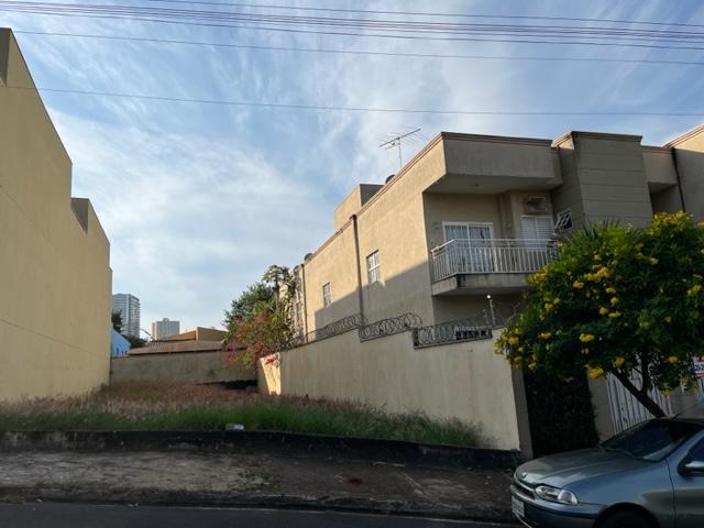 Terreno, 310 m² - Foto 2