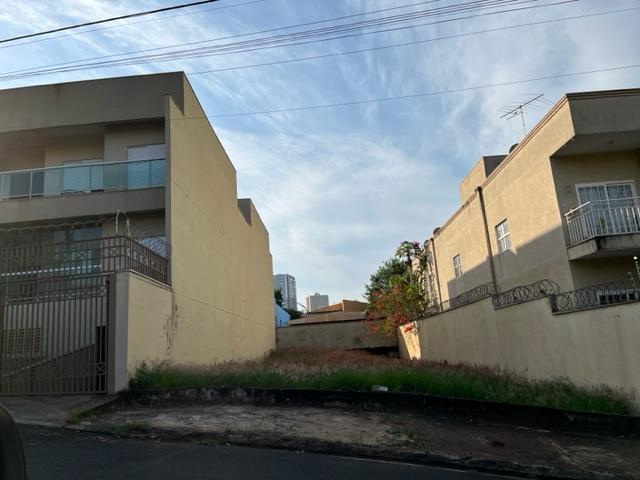 Terreno, 310 m² - Foto 3