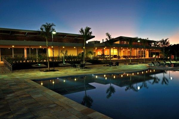 Terreno, 476 m² - Foto 2