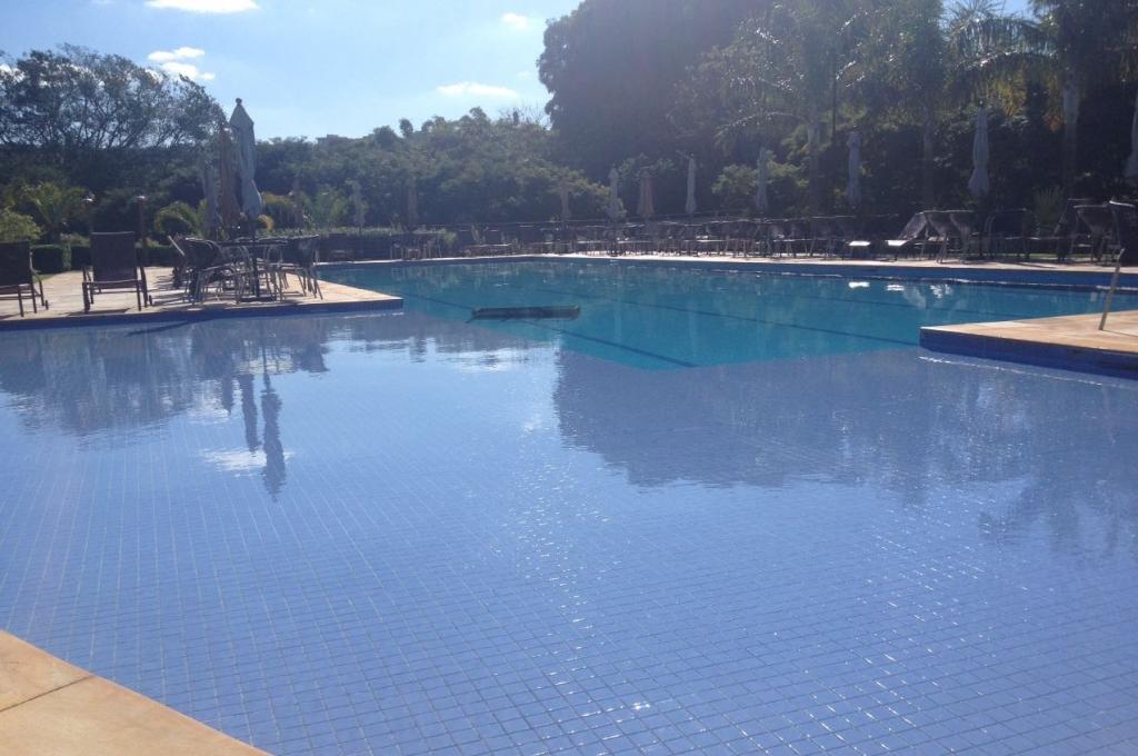 Terreno, 476 m² - Foto 4