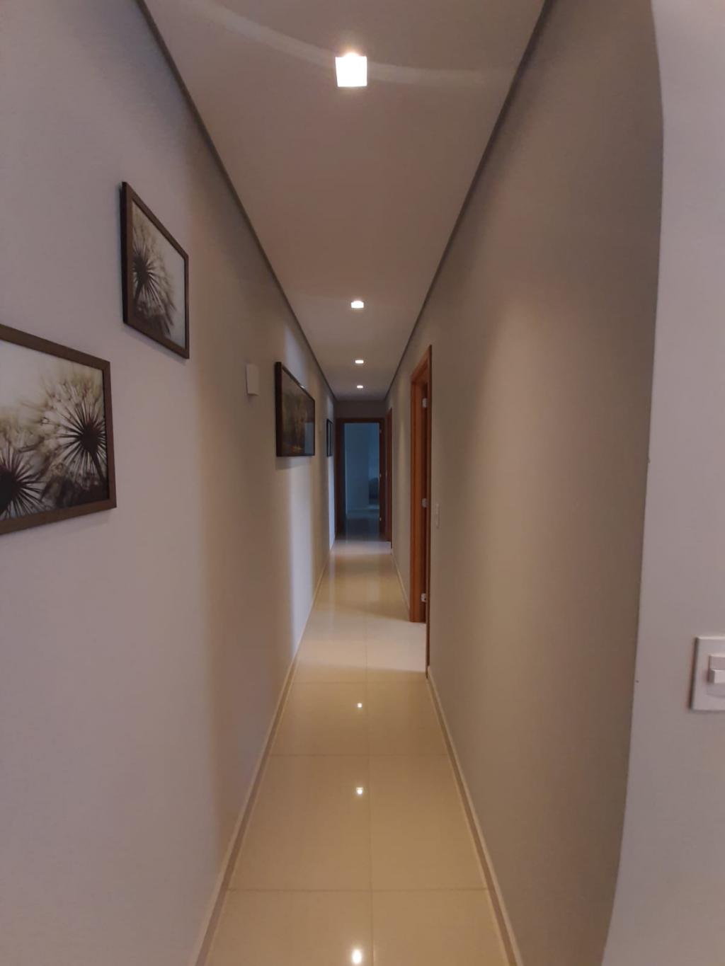 Apartamento, 3 quartos, 114 m² - Foto 2