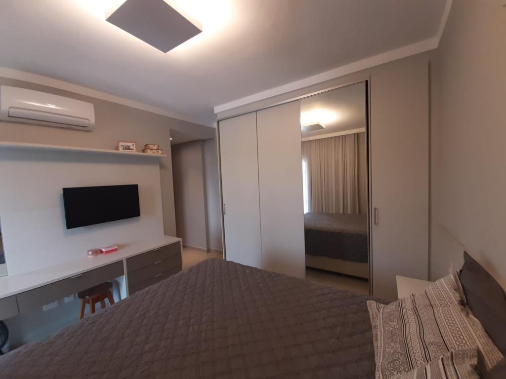 Apartamento, 3 quartos, 114 m² - Foto 3