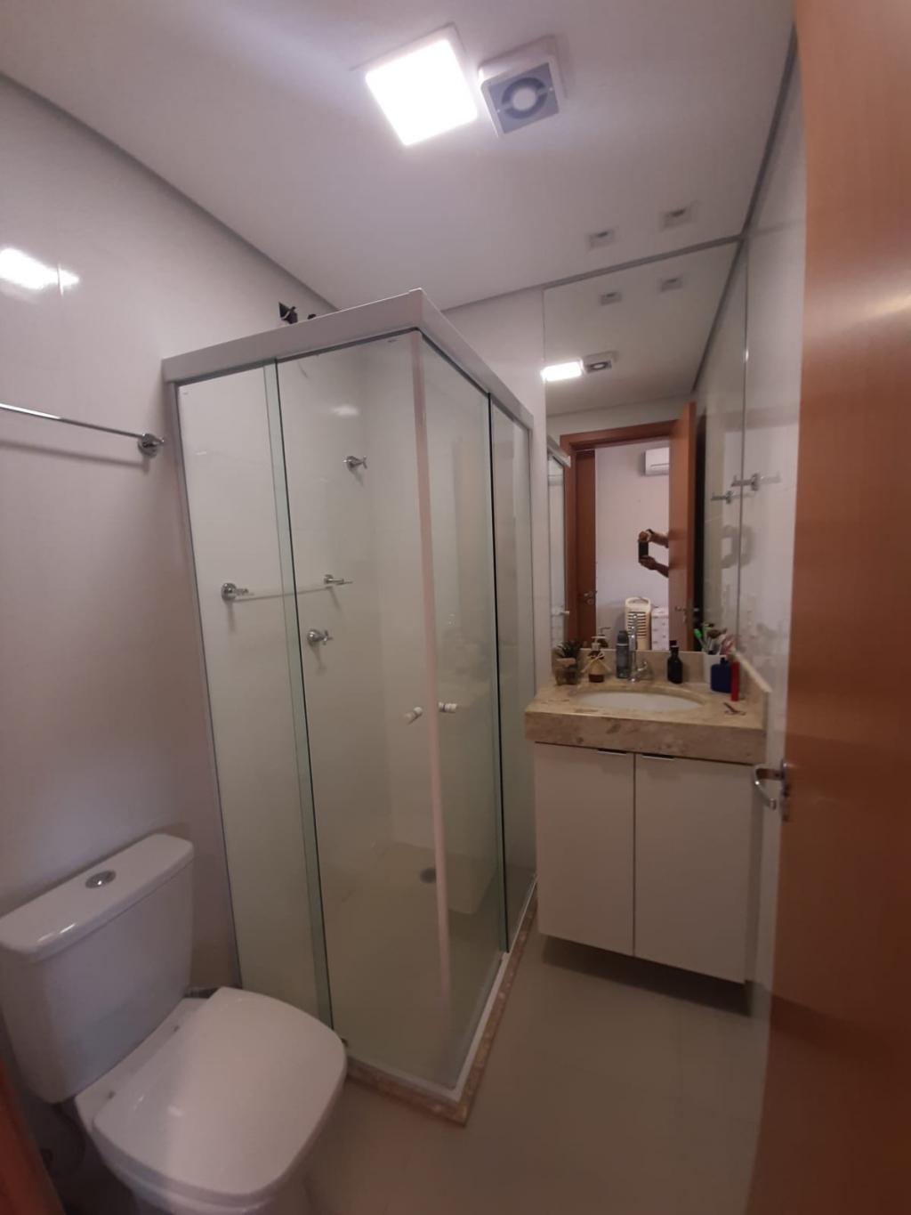 Apartamento, 3 quartos, 114 m² - Foto 5