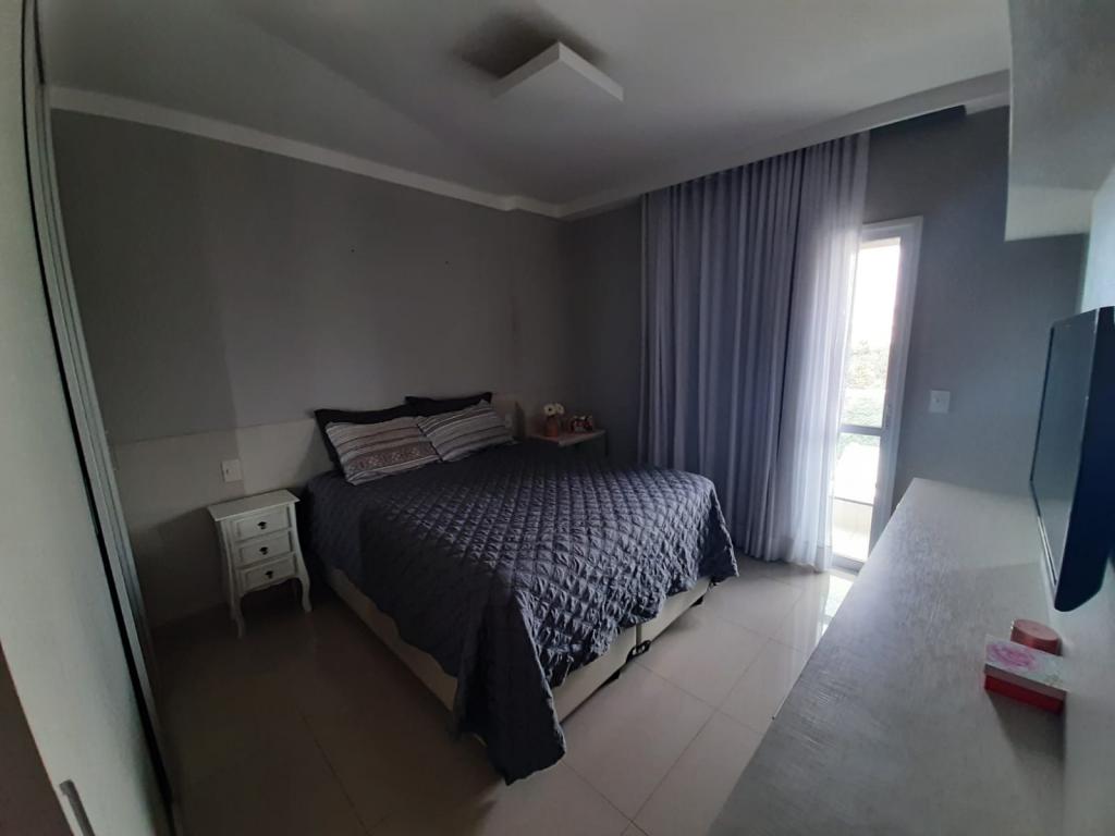 Apartamento, 3 quartos, 114 m² - Foto 6