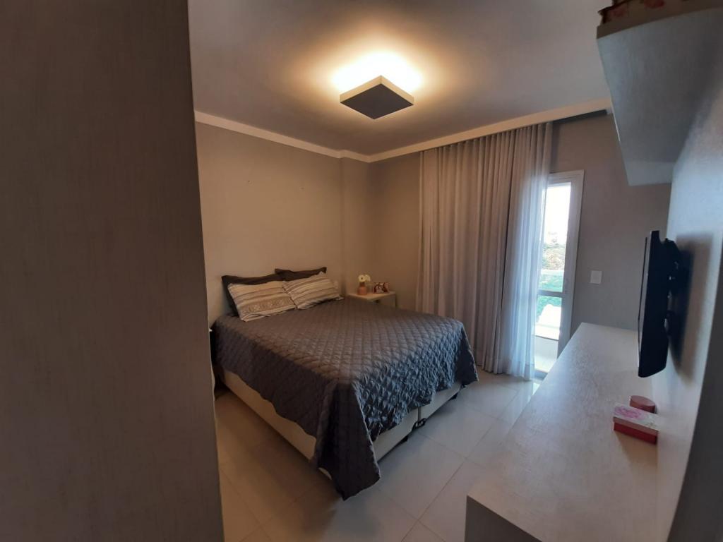 Apartamento, 3 quartos, 114 m² - Foto 7