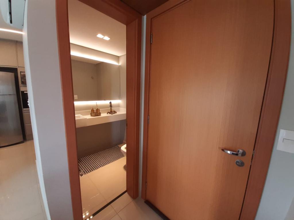 Apartamento, 3 quartos, 114 m² - Foto 8