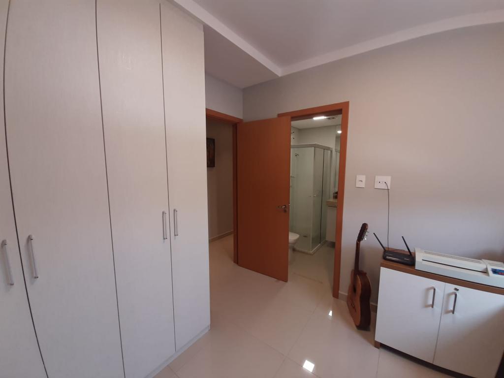 Apartamento, 3 quartos, 114 m² - Foto 11