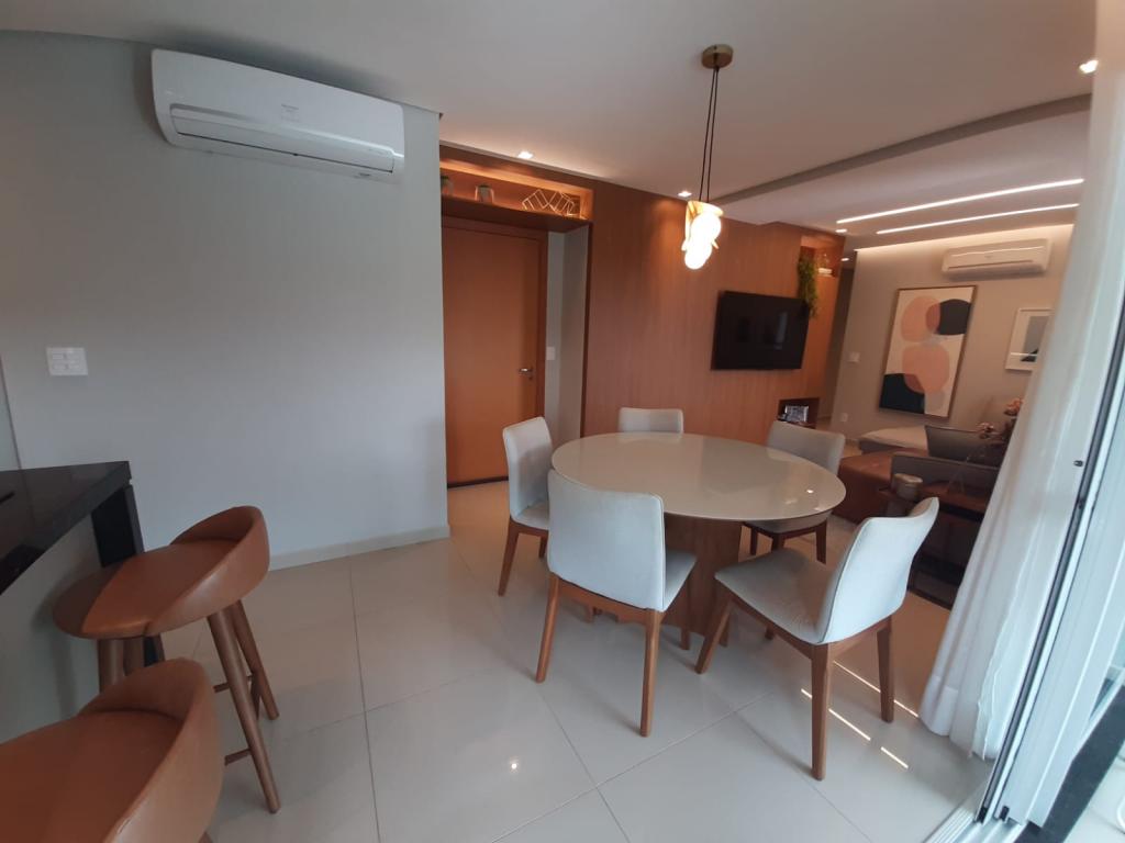 Apartamento, 3 quartos, 114 m² - Foto 13