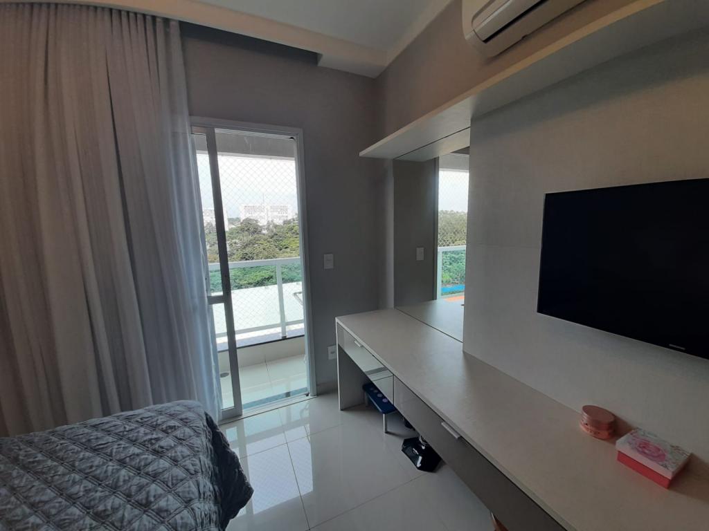 Apartamento, 3 quartos, 114 m² - Foto 14