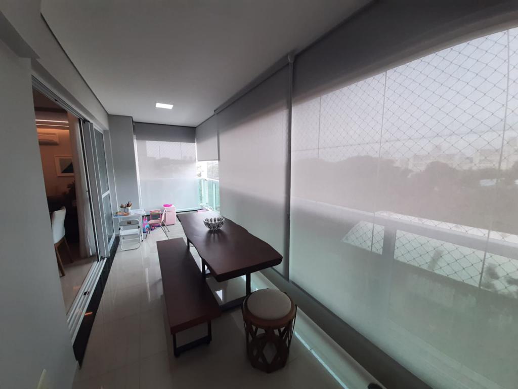 Apartamento, 3 quartos, 114 m² - Foto 15