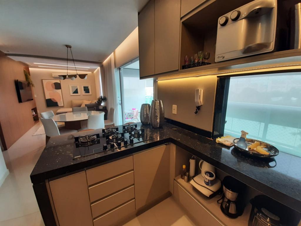 Apartamento, 3 quartos, 114 m² - Foto 16