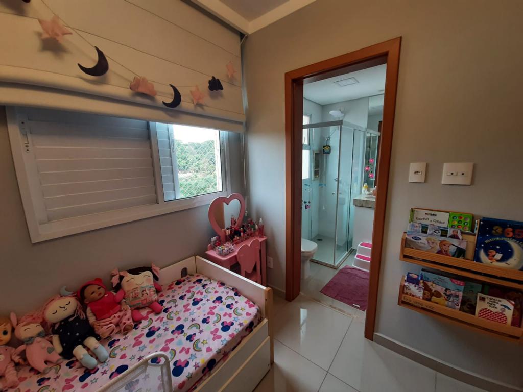 Apartamento, 3 quartos, 114 m² - Foto 18