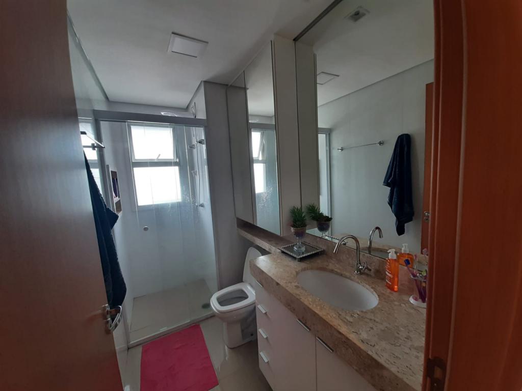 Apartamento, 3 quartos, 114 m² - Foto 19