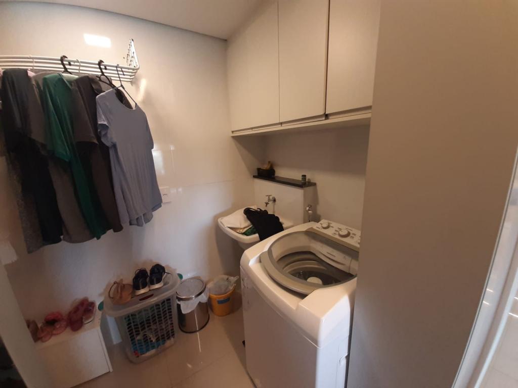 Apartamento, 3 quartos, 114 m² - Foto 21