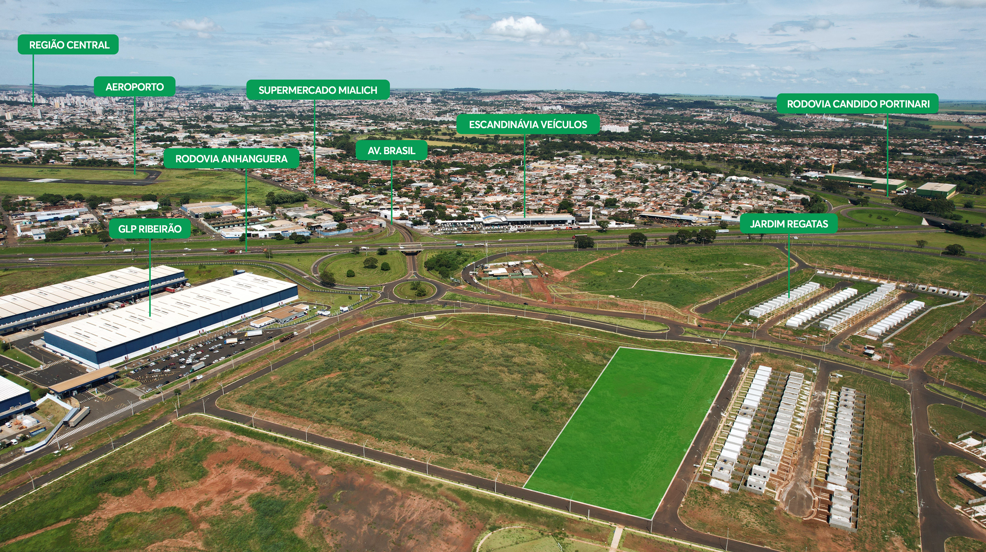 Apartamento, 2 quartos, 40 m² - Foto 2