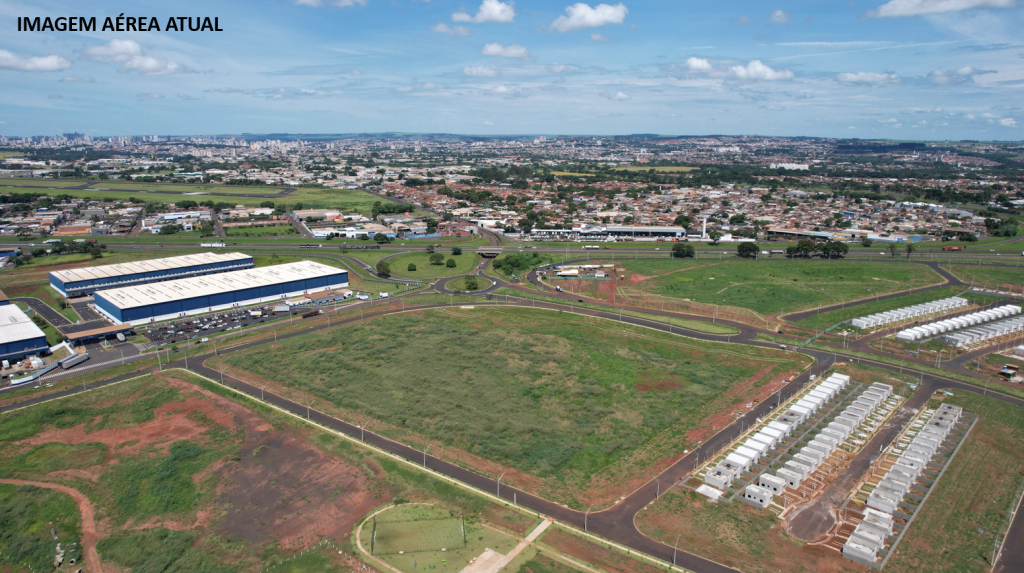 Apartamento, 2 quartos, 40 m² - Foto 3