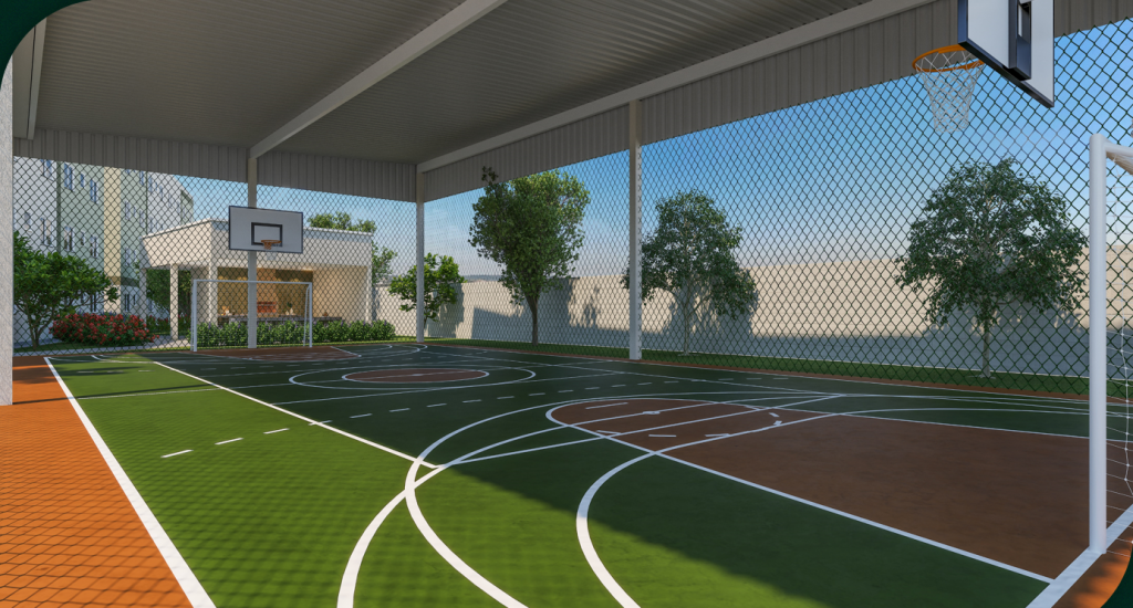 Apartamento, 2 quartos, 40 m² - Foto 7