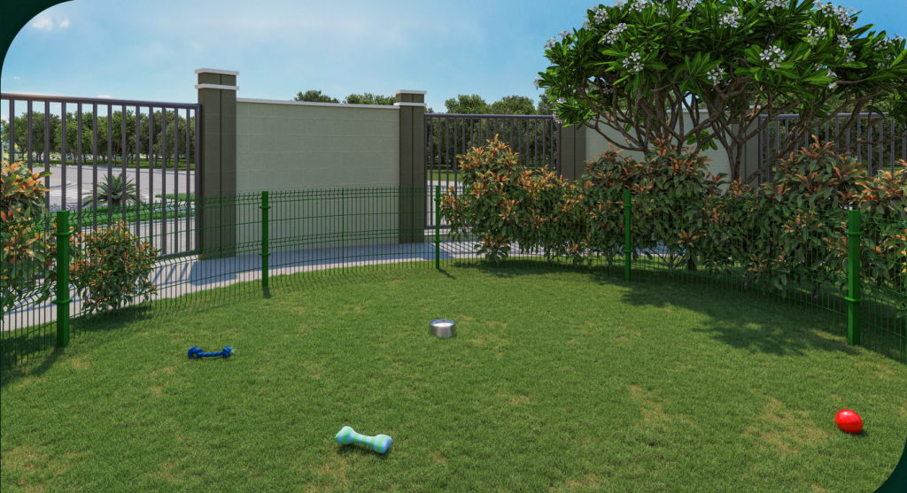 Apartamento, 2 quartos, 40 m² - Foto 9