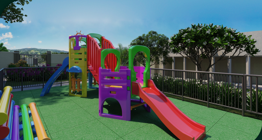 Apartamento, 2 quartos, 40 m² - Foto 13