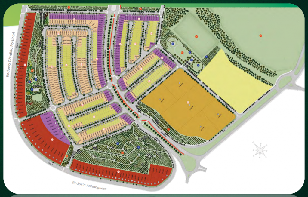 Apartamento, 2 quartos, 40 m² - Foto 14