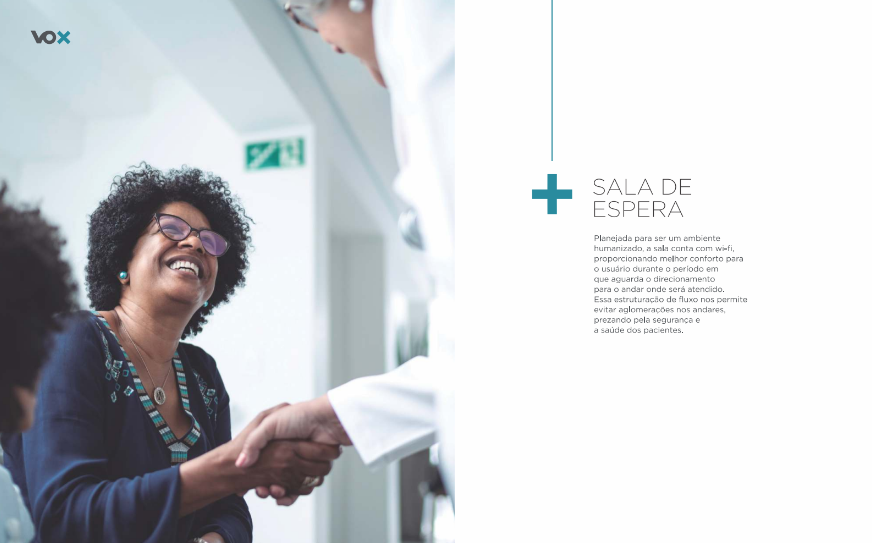 Sala-Conjunto, 55 m² - Foto 2