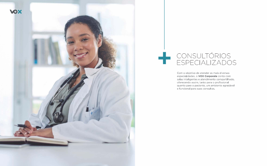 Sala-Conjunto, 55 m² - Foto 4