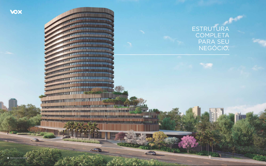 Sala-Conjunto, 55 m² - Foto 5